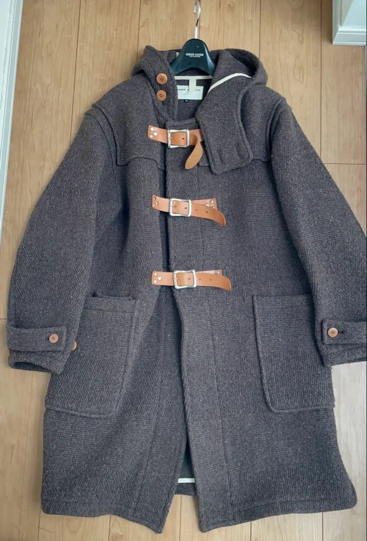 m45983433602_1.jpg?1771073133