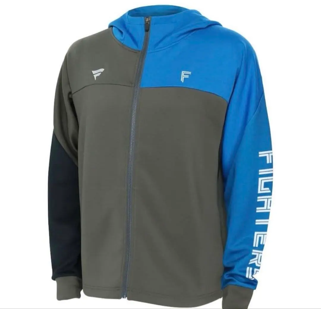 2026年最新】オンフィールド ファイターズの人気アイテム - メルカリ