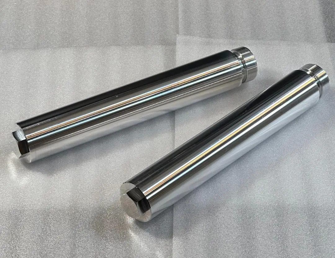 2026年最新】フォークジョイント 33の人気アイテム - メルカリ