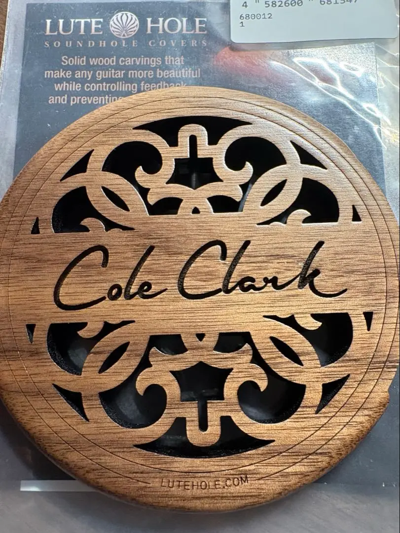 2026年最新】コールクラークの人気アイテム - メルカリ