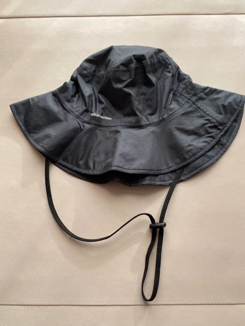 2026年最新】サカナクション ハットの人気アイテム - メルカリ