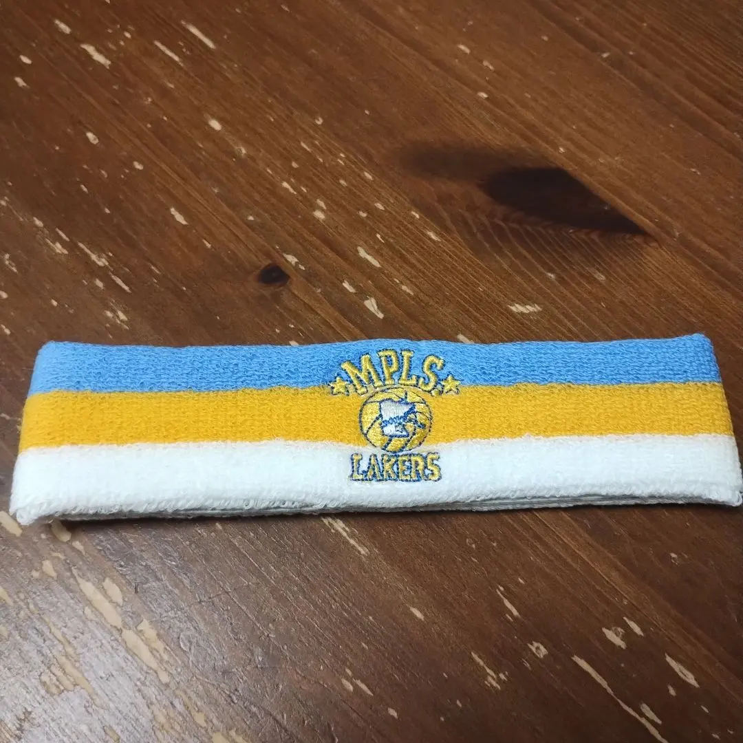2026年最新】MPLS LAKERSの人気アイテム - メルカリ