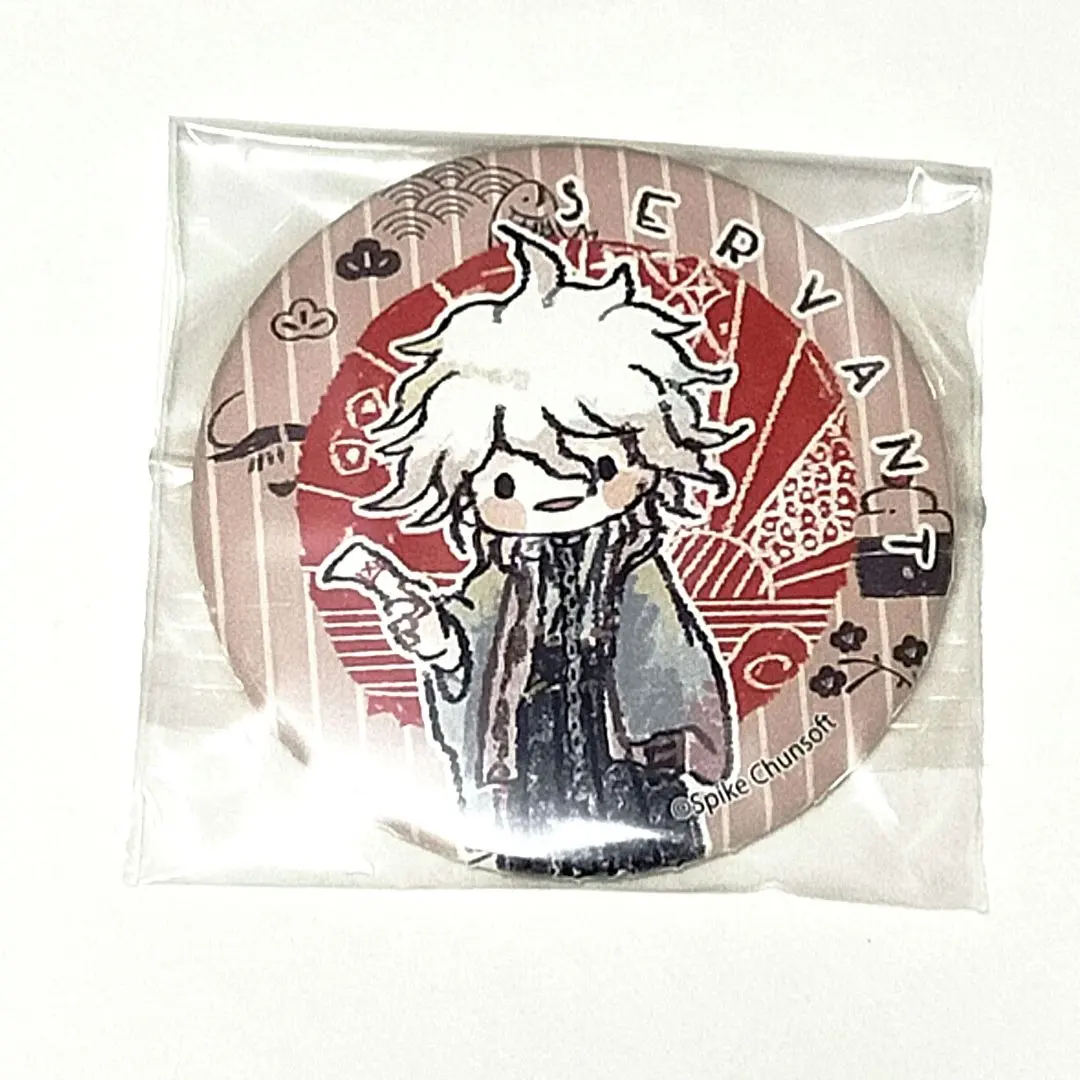 2026年最新】召使い 絶対絶望少女の人気アイテム - メルカリ