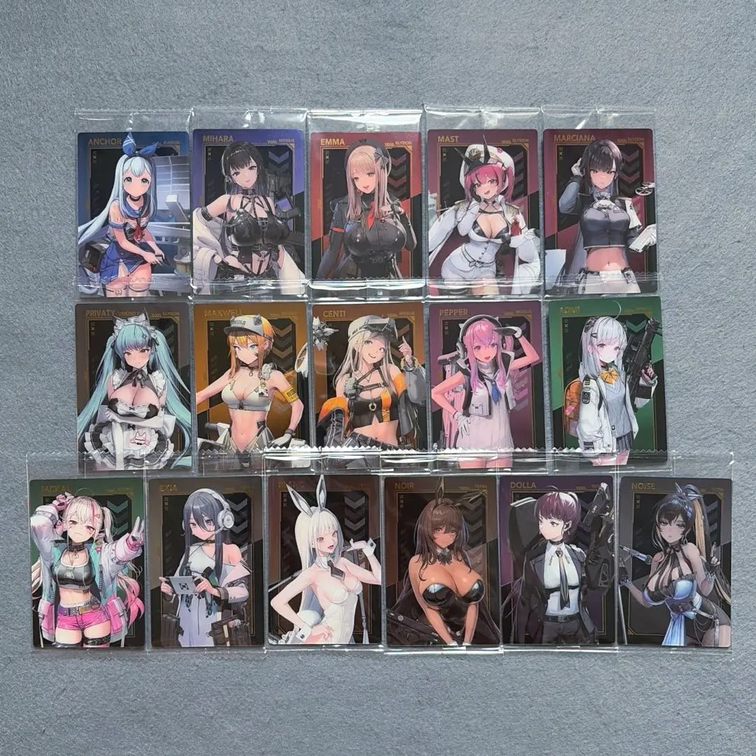 2026年最新】プリバティ：アンカインドメイドの人気アイテム - メルカリ