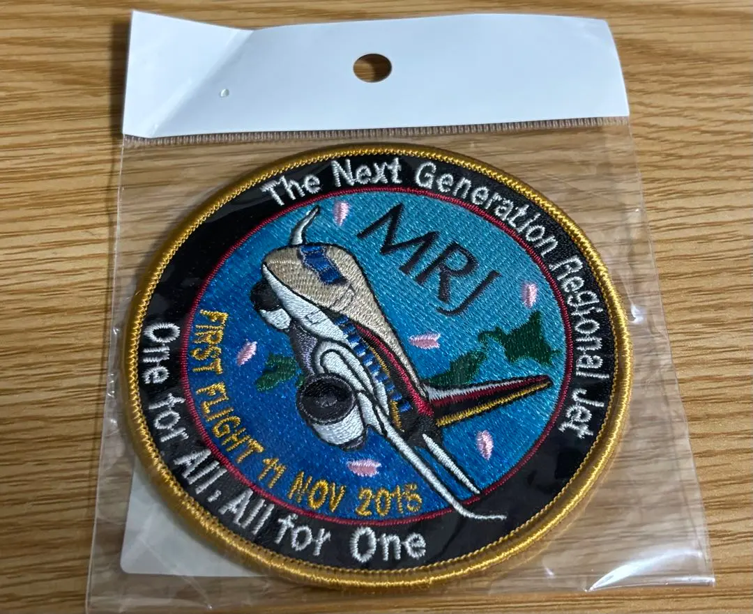 2026年最新】三菱航空機mrjの人気アイテム - メルカリ