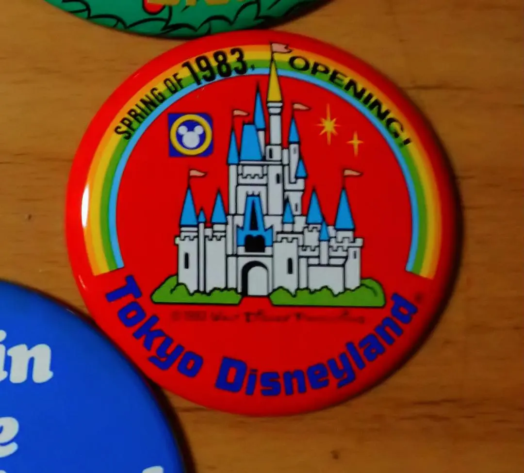 2026年最新】ミッキーマウス×マイケルジャクソンの人気アイテム - メルカリ