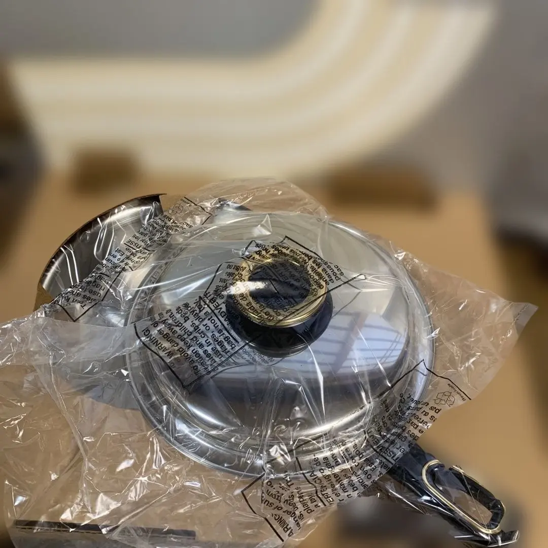 2026年最新】レインボークッカー19の人気アイテム - メルカリ