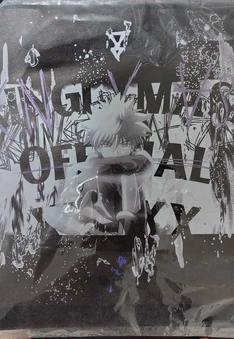 2026年最新】『デュエル・マスターズ』Tシャツの人気アイテム - メルカリ