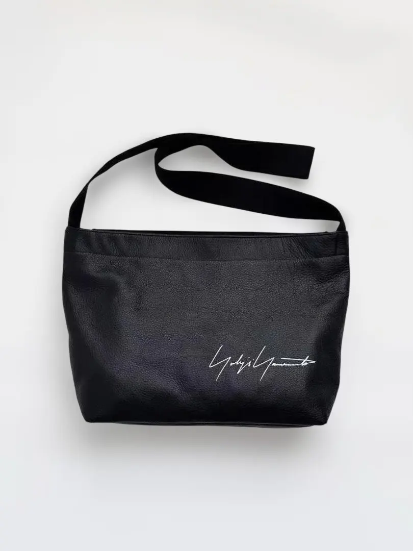 2026年最新】ヨウジヤマモト ノベルティーの人気アイテム - メルカリ