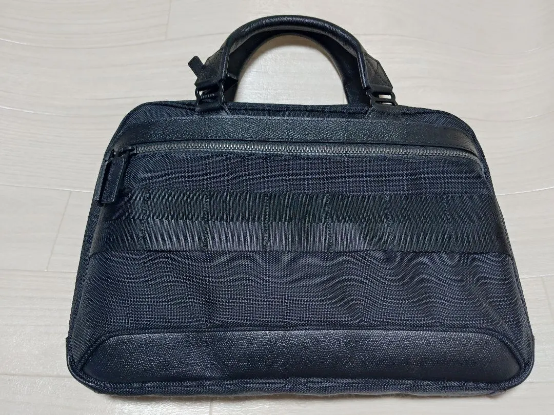 2026年最新】FUSiON one way briefの人気アイテム - メルカリ