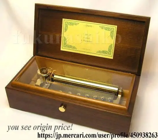 2026年最新】人生のメリーゴーランド オルゴールの人気アイテム - メルカリ