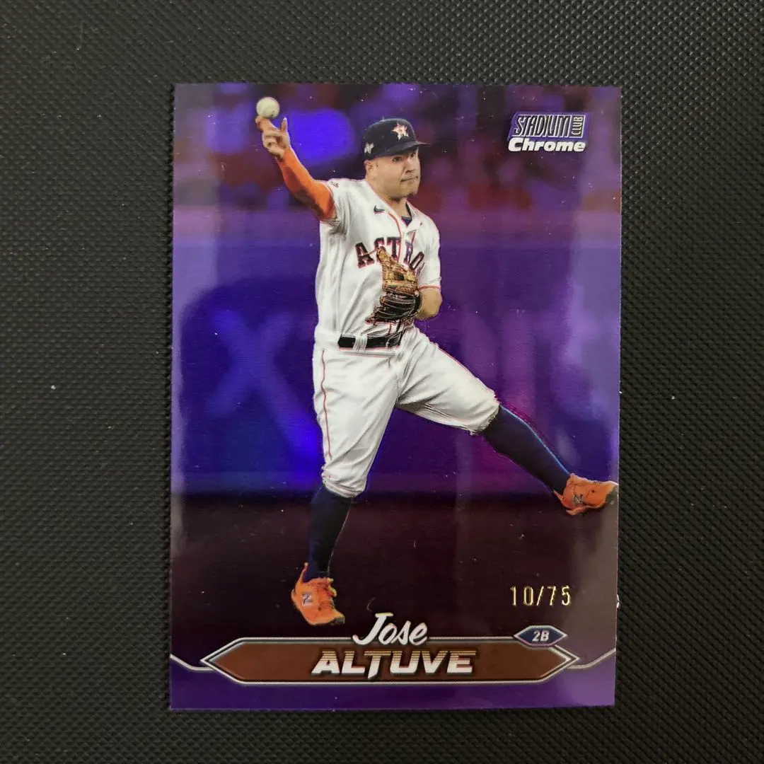 2026年最新】アルトゥーベの人気アイテム - メルカリ