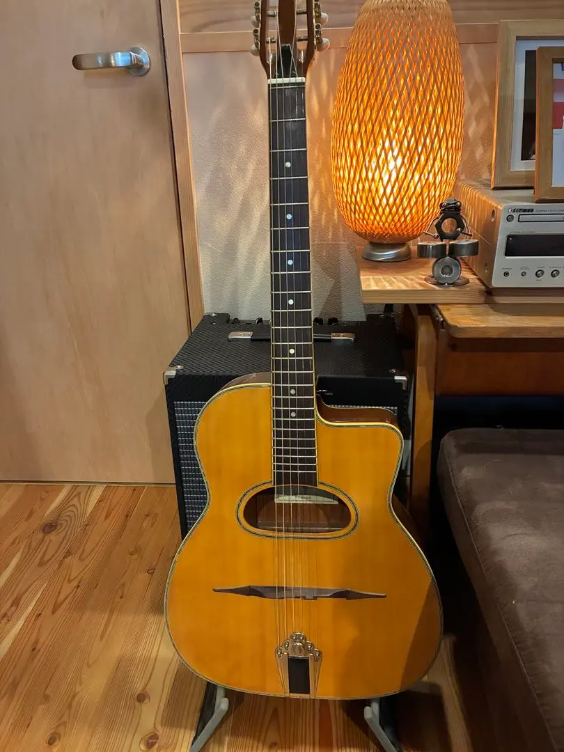 2026年最新】wood land ギターの人気アイテム - メルカリ