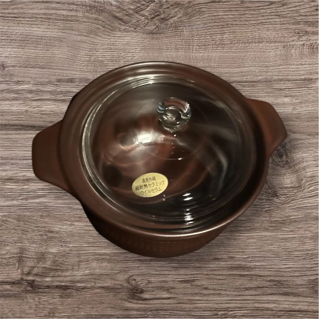 2026年最新】ウィルセラム 片手鍋の人気アイテム - メルカリ