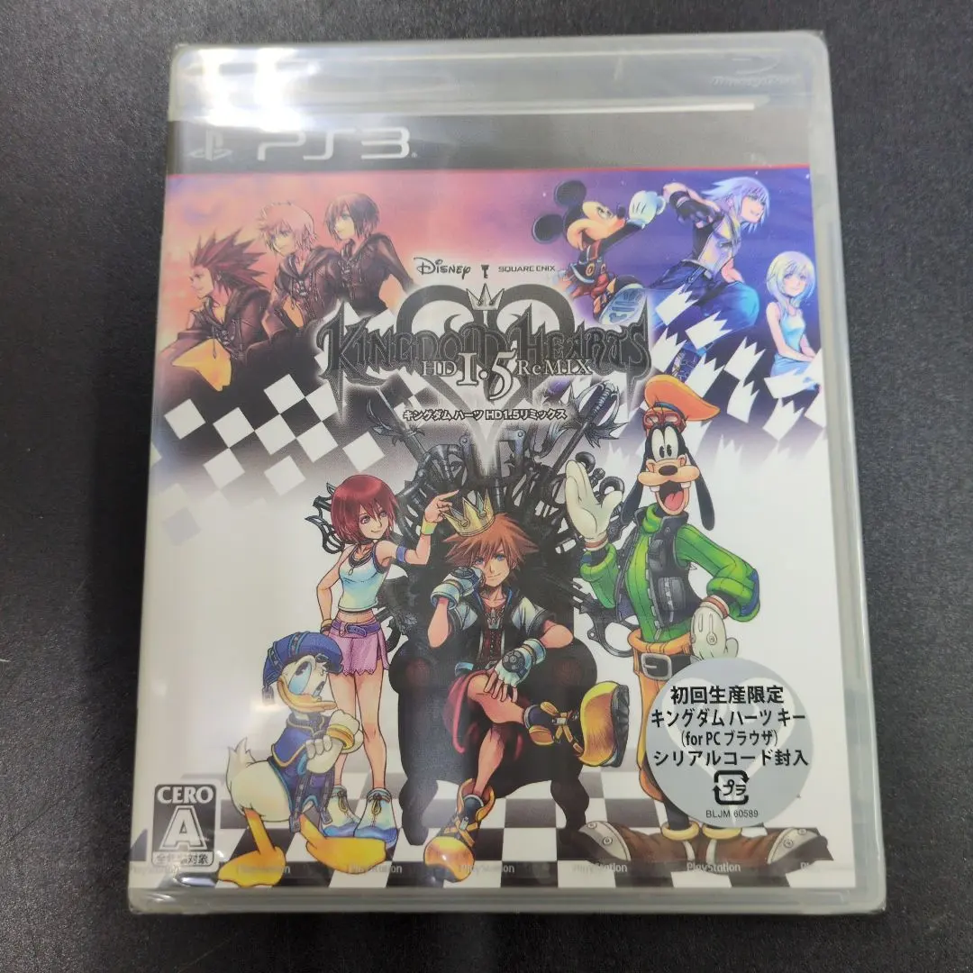2026年最新】Days of Memories 3の人気アイテム - メルカリ