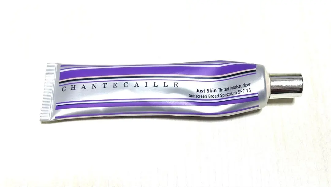 2026年最新】シャンテカイユの人気アイテム - メルカリ