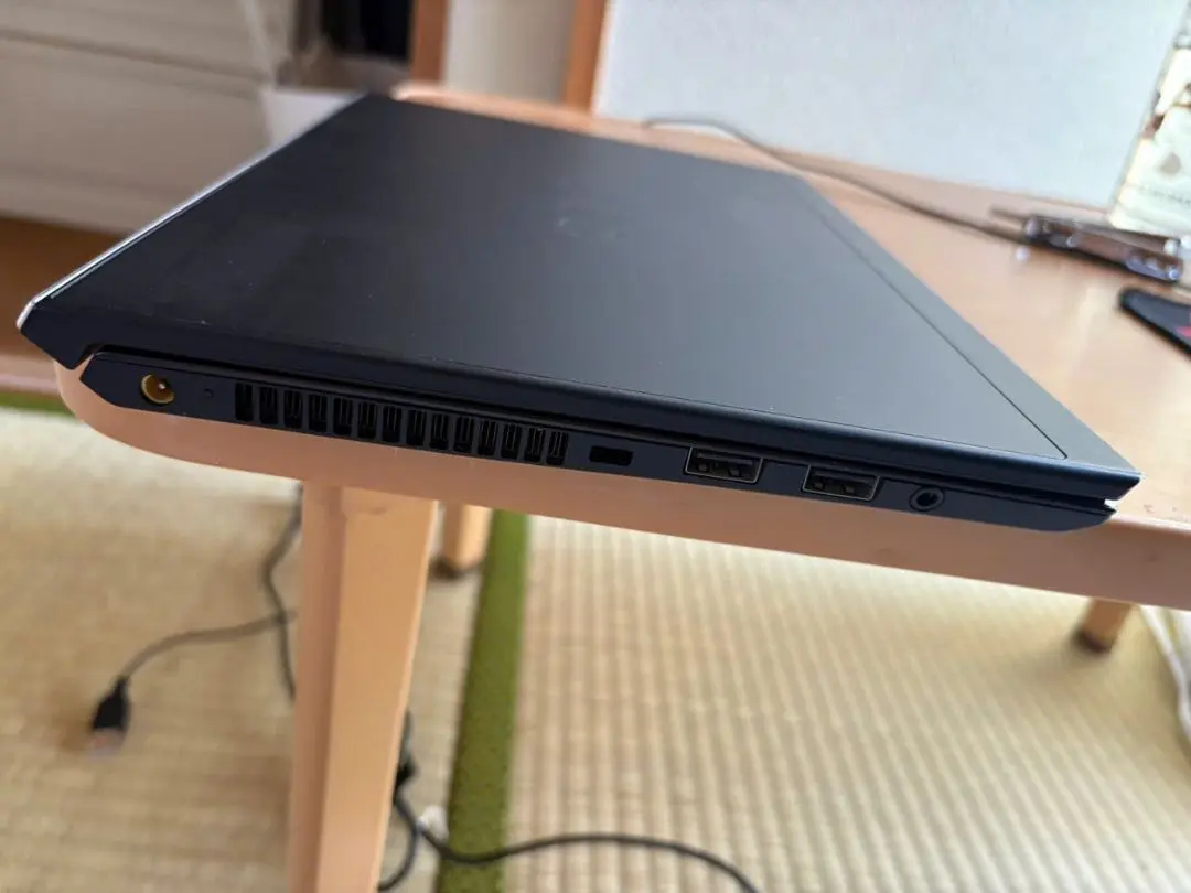 2026年最新】vaio vpcfの人気アイテム - メルカリ