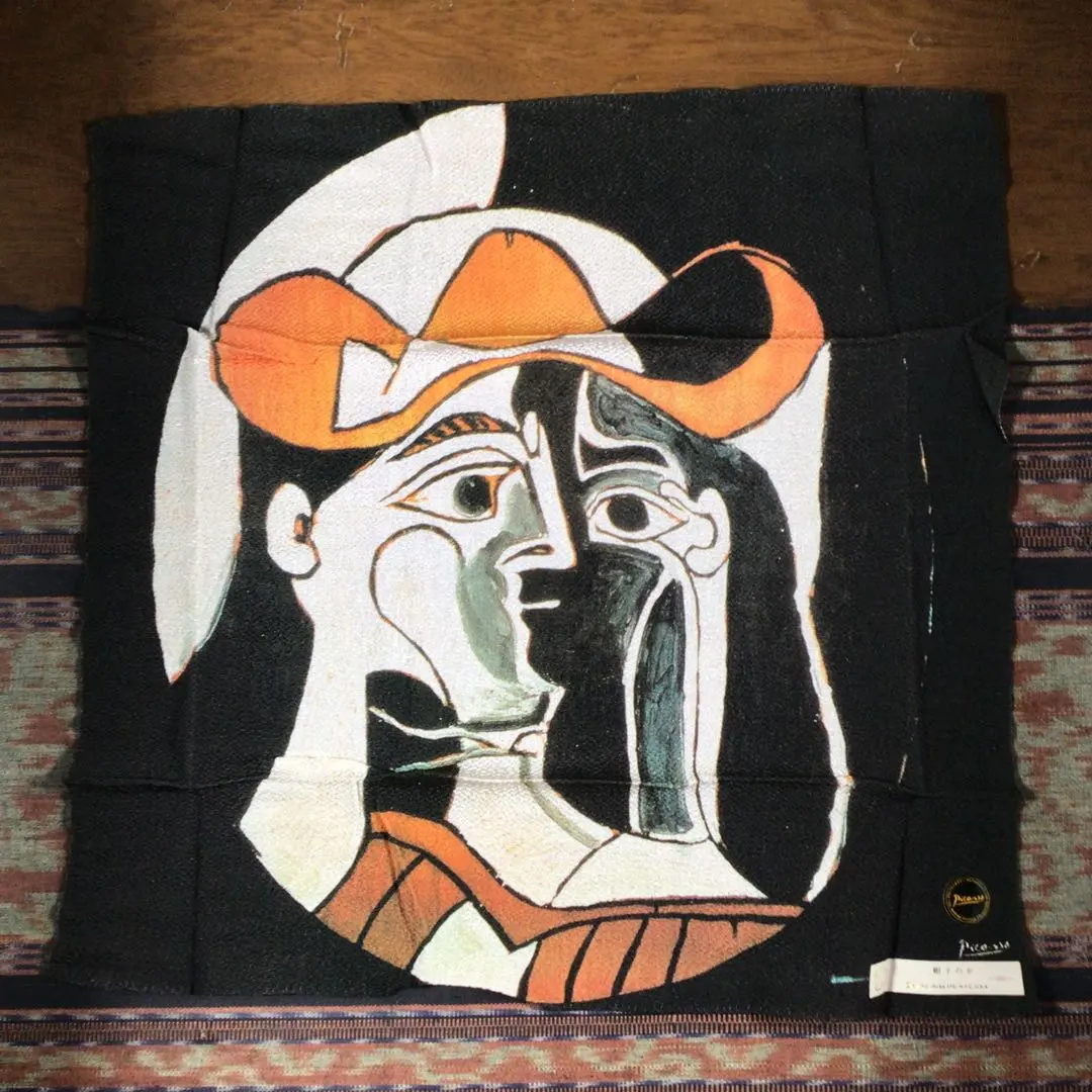 2026年最新】ピカソ 女の顔の人気アイテム - メルカリ