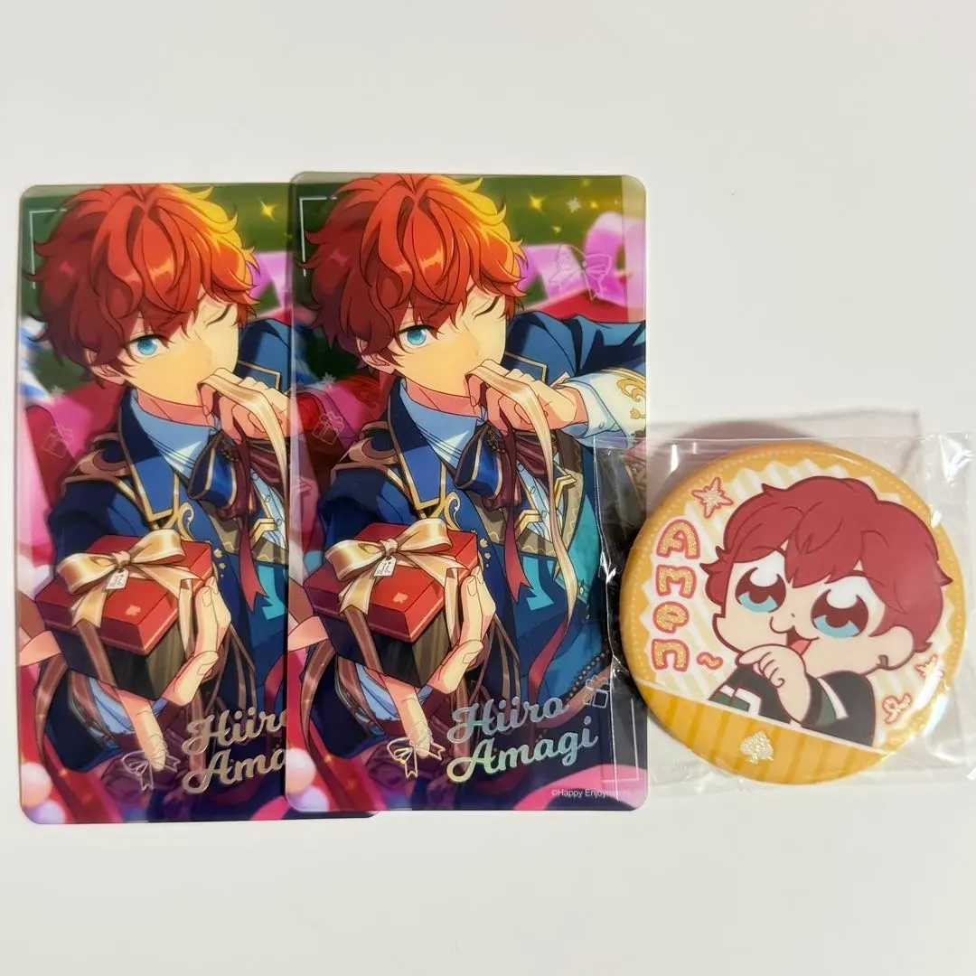 2026年最新】ぶくスタ缶バッジ一彩の人気アイテム - メルカリ