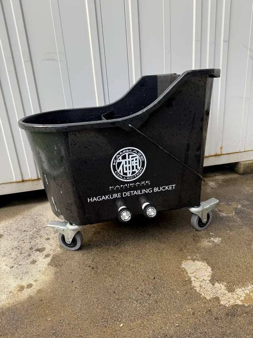 2026年最新】神風コレクション バケツの人気アイテム - メルカリ