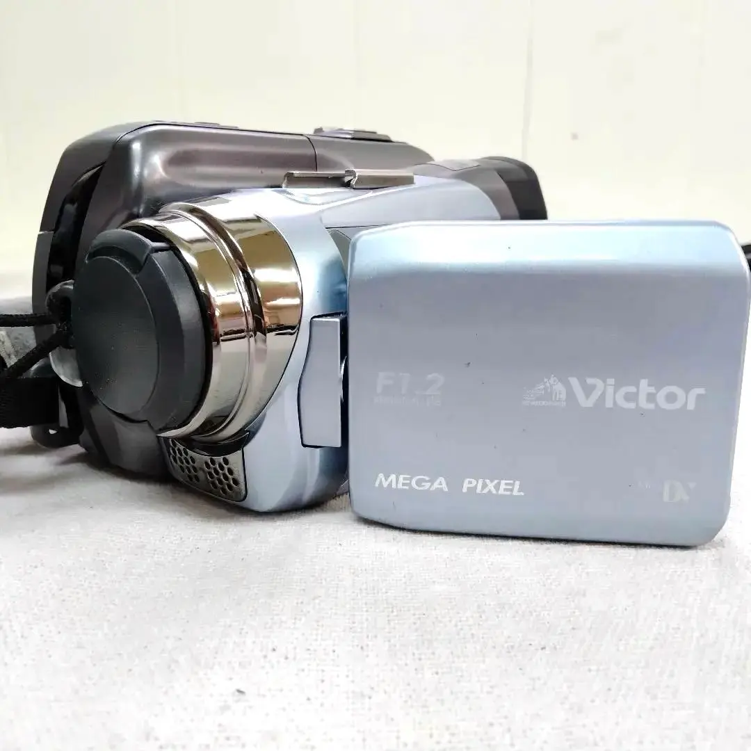 2026年最新】GR-DF590の人気アイテム - メルカリ