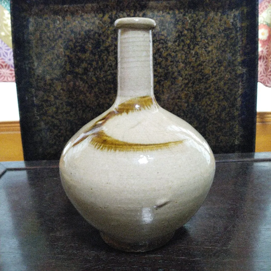 2026年最新】焼き物：大堀相馬焼 陶芸の人気アイテム - メルカリ