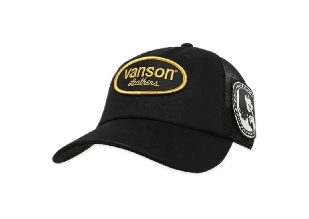 2026年最新】Supreme vanson capの人気アイテム - メルカリ