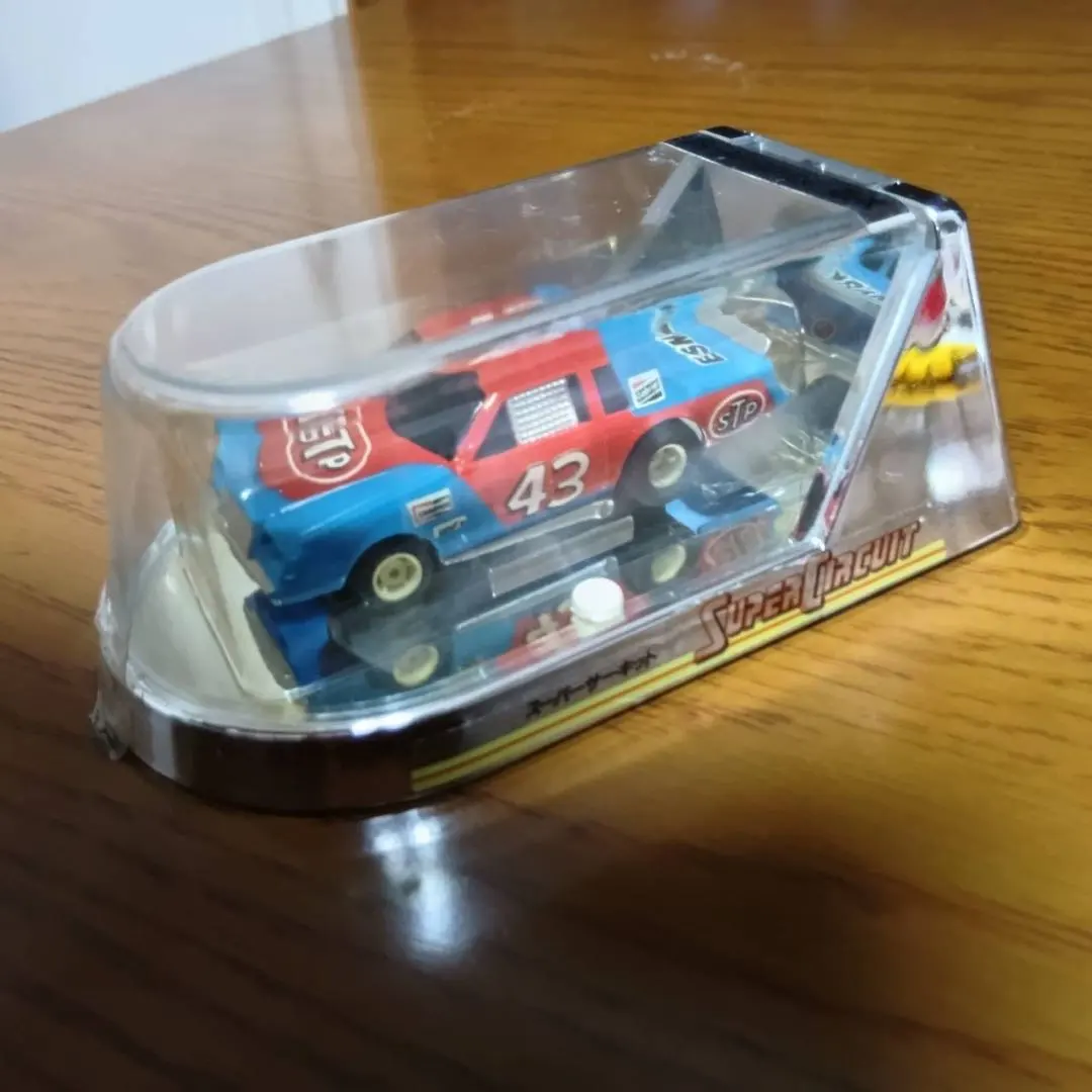 2026年最新】スーパーサーキット エポック社の人気アイテム - メルカリ