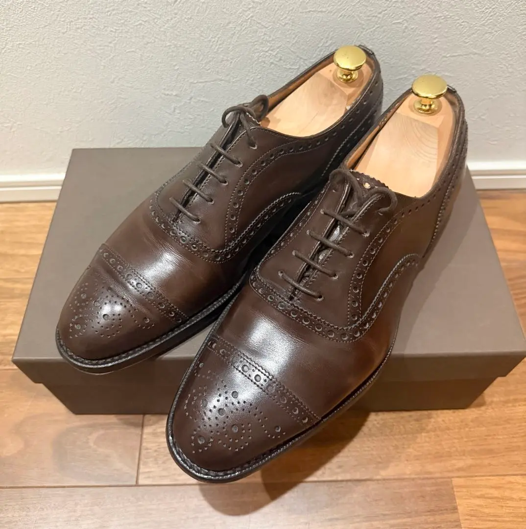 2026年最新】ディプロマット チャーチの人気アイテム - メルカリ