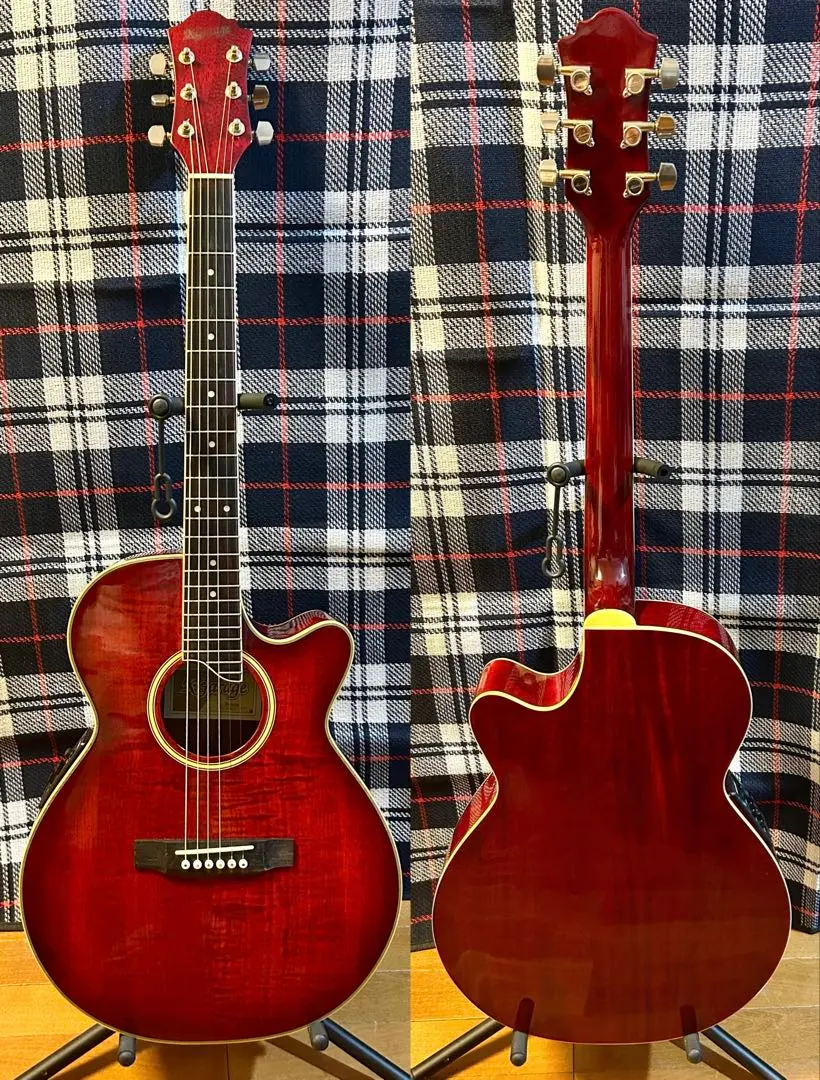 2026年最新】k.garage エレアコの人気アイテム - メルカリ