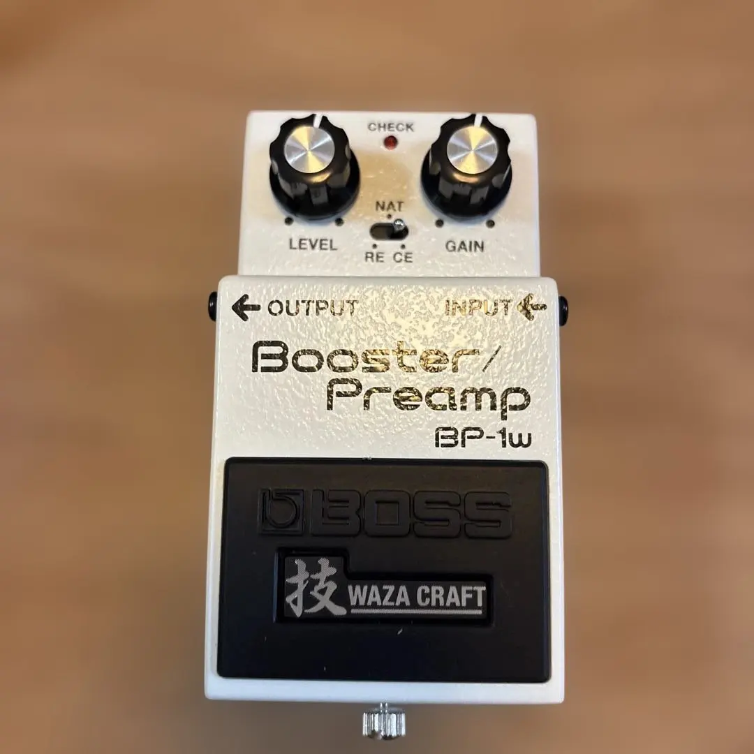 2026年最新】boss-bp-1wの人気アイテム - メルカリ