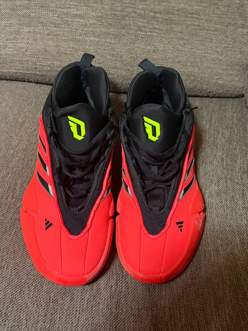 2026年最新】dame6の人気アイテム - メルカリ