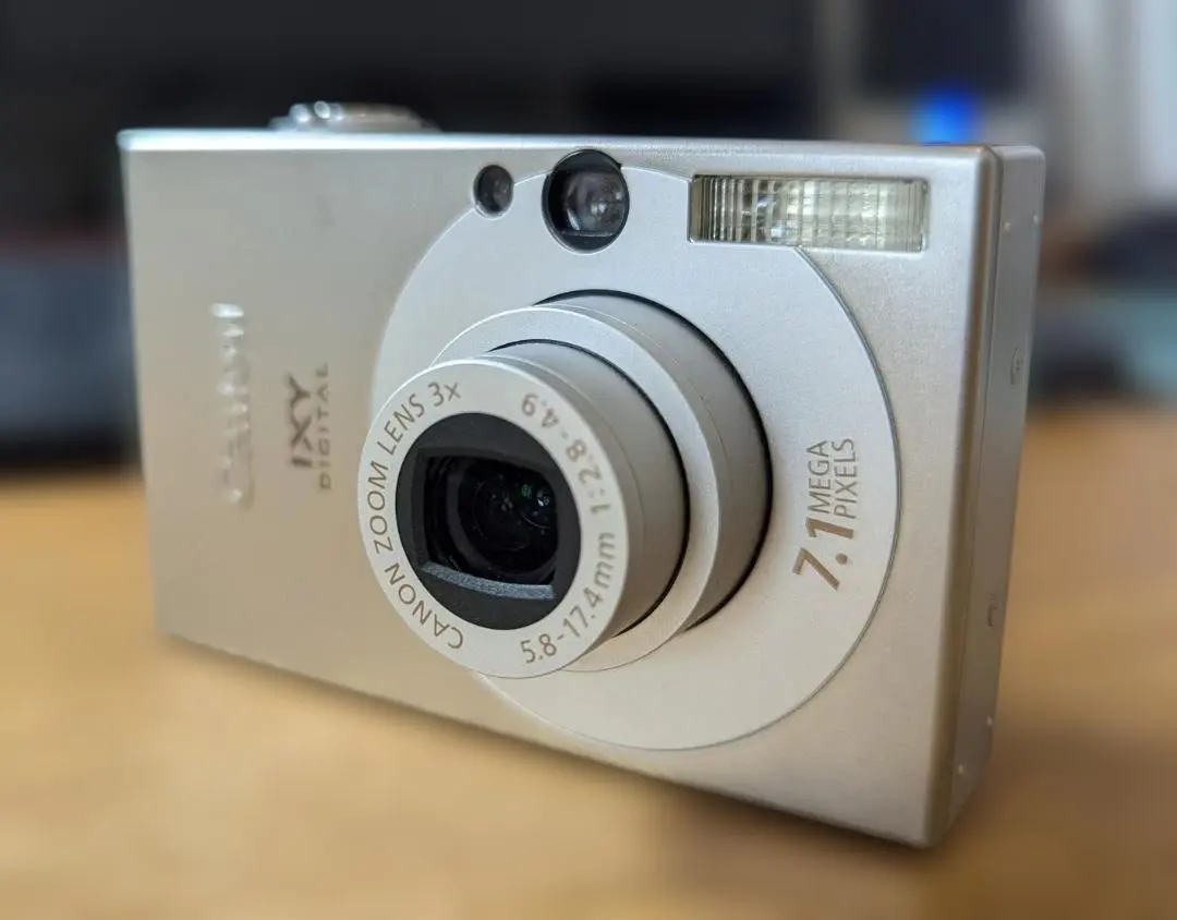 2026年最新】IXY DIGITAL10の人気アイテム - メルカリ