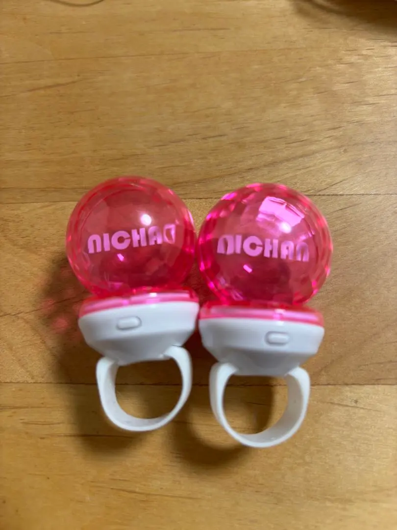 2026年最新】むすめん ペンライトの人気アイテム - メルカリ