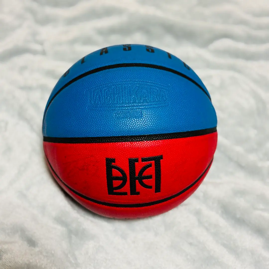 2026年最新】7号 ボーラホリックの人気アイテム - メルカリ