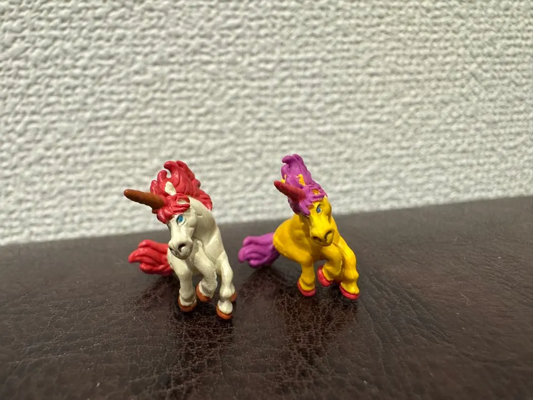 2026年最新】ドラゴンクエストSLちっちゃいコレクションの人気アイテム