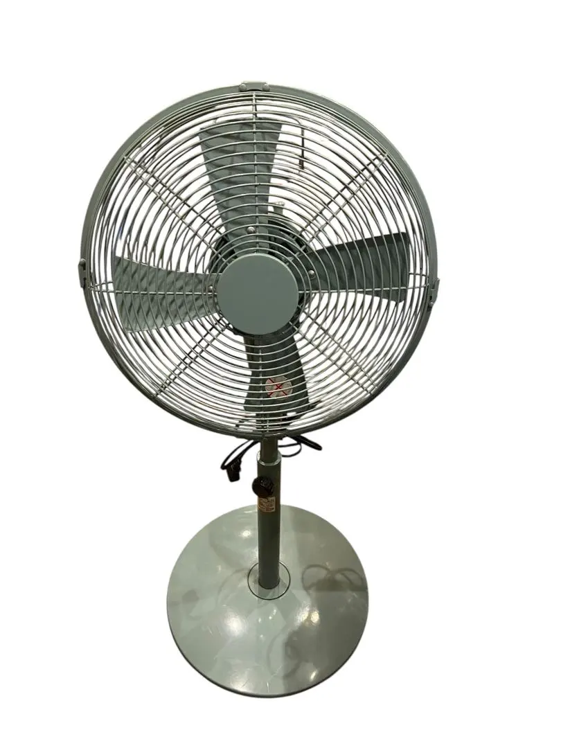 2026年最新】扇風機 レトロ ドウシシャの人気アイテム - メルカリ