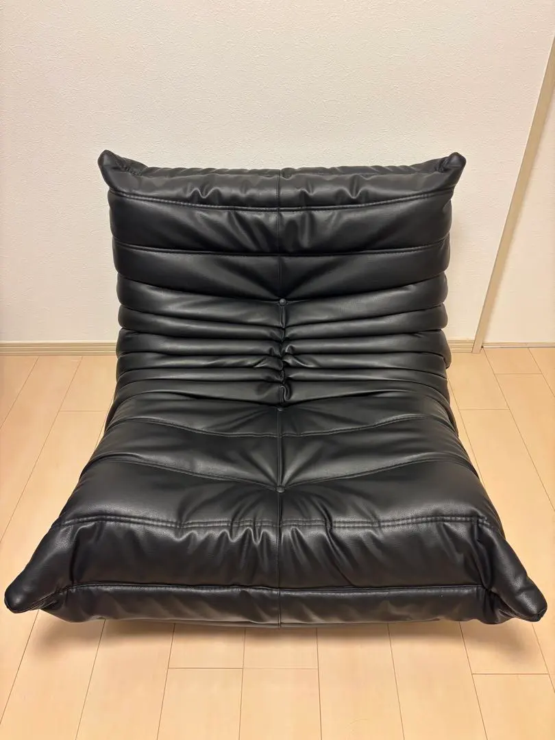 2026年最新】ロゼトーゴ 正規品の人気アイテム - メルカリ