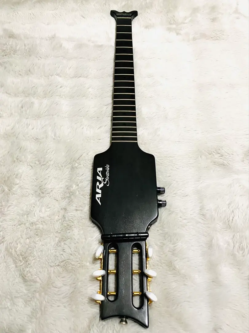 2026年最新】アリア・シンソニードの人気アイテム - メルカリ