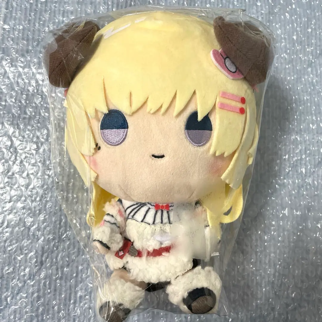 2026年最新】角巻わため もちどるの人気アイテム - メルカリ