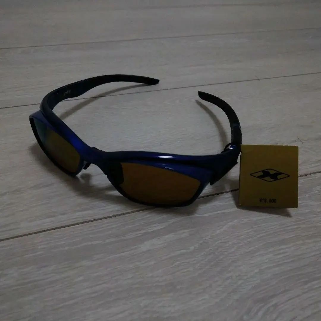 2026年最新】mixx サングラスの人気アイテム - メルカリ