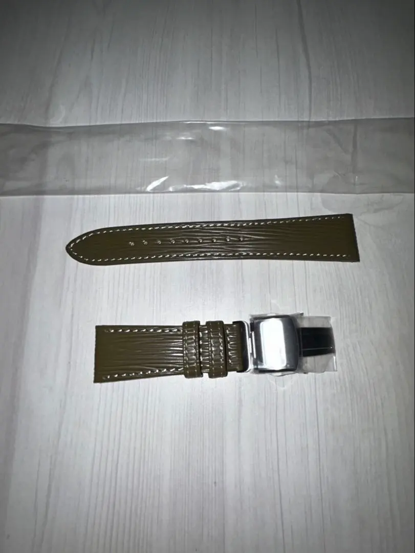 2026年最新】グランドセイコー 白樺の人気アイテム - メルカリ