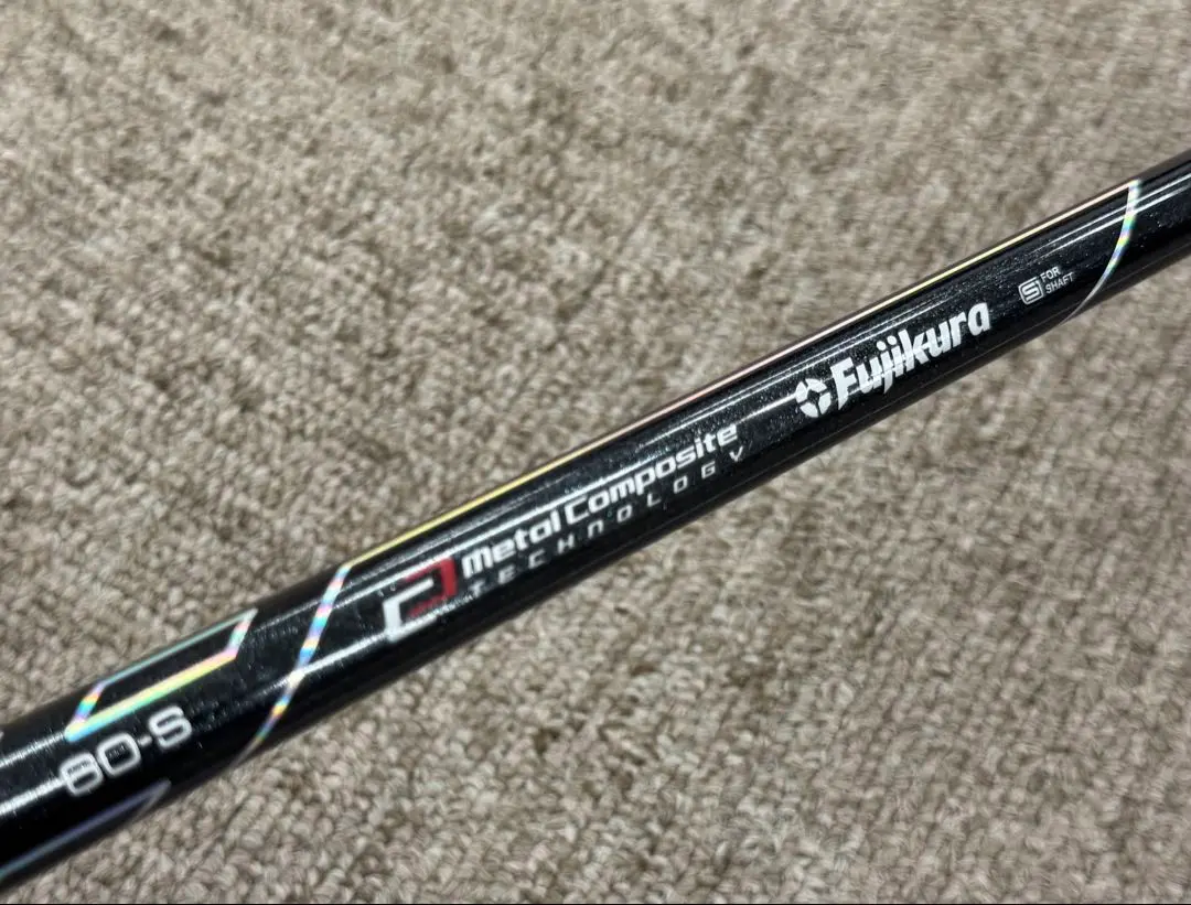 2026年最新】mcf シャフト 70の人気アイテム - メルカリ