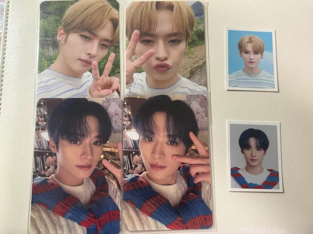 2026年最新】stay3期 キットの人気アイテム - メルカリ