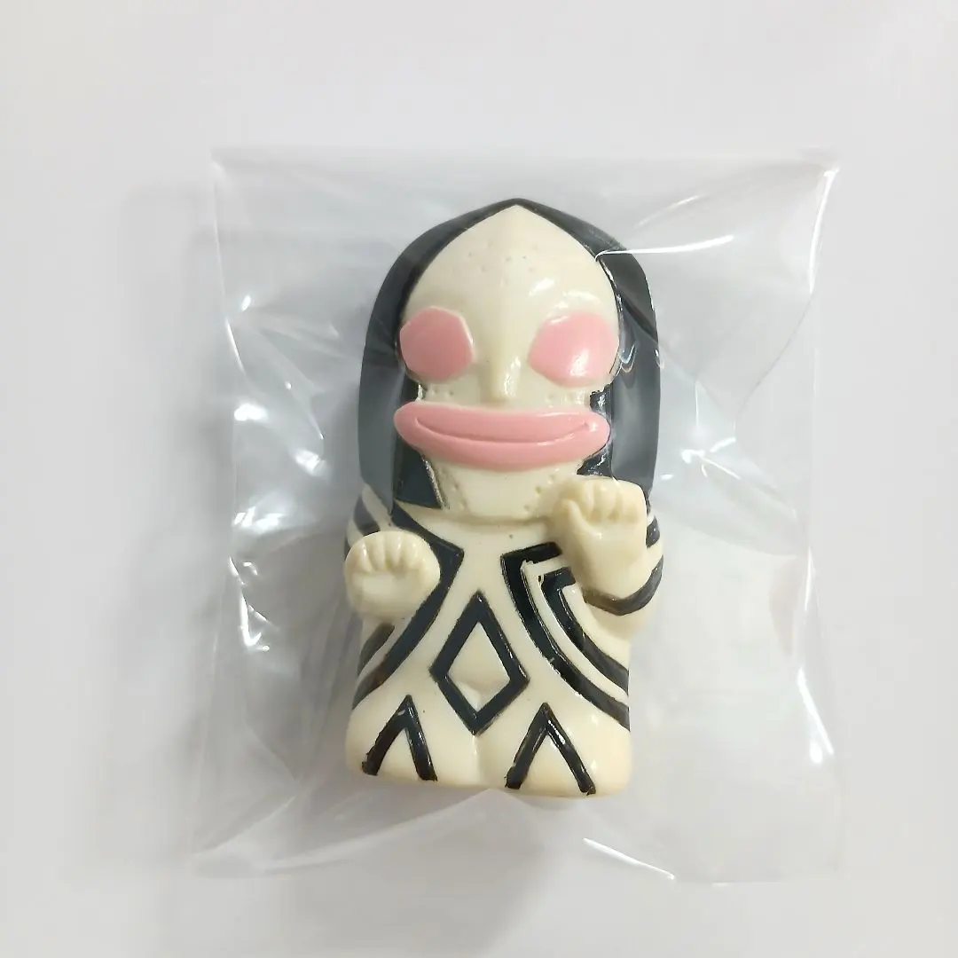 2026年最新】m1号ダダの人気アイテム - メルカリ