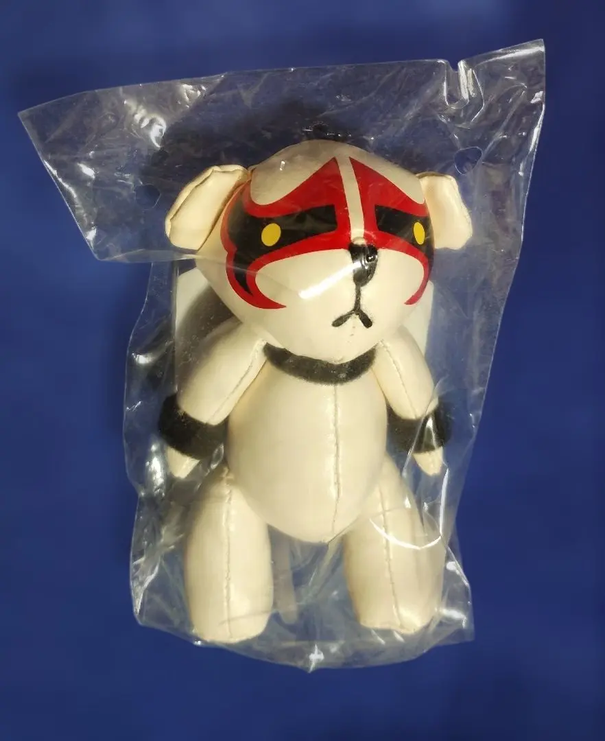 2026年最新】聖飢魔II エース清水長官の人気アイテム - メルカリ