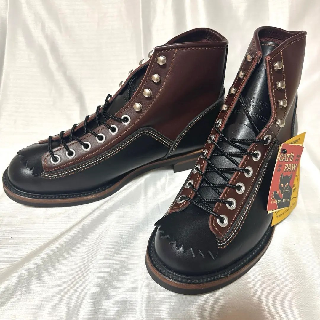 2026年最新】ロンウルフ カーペンターの人気アイテム - メルカリ