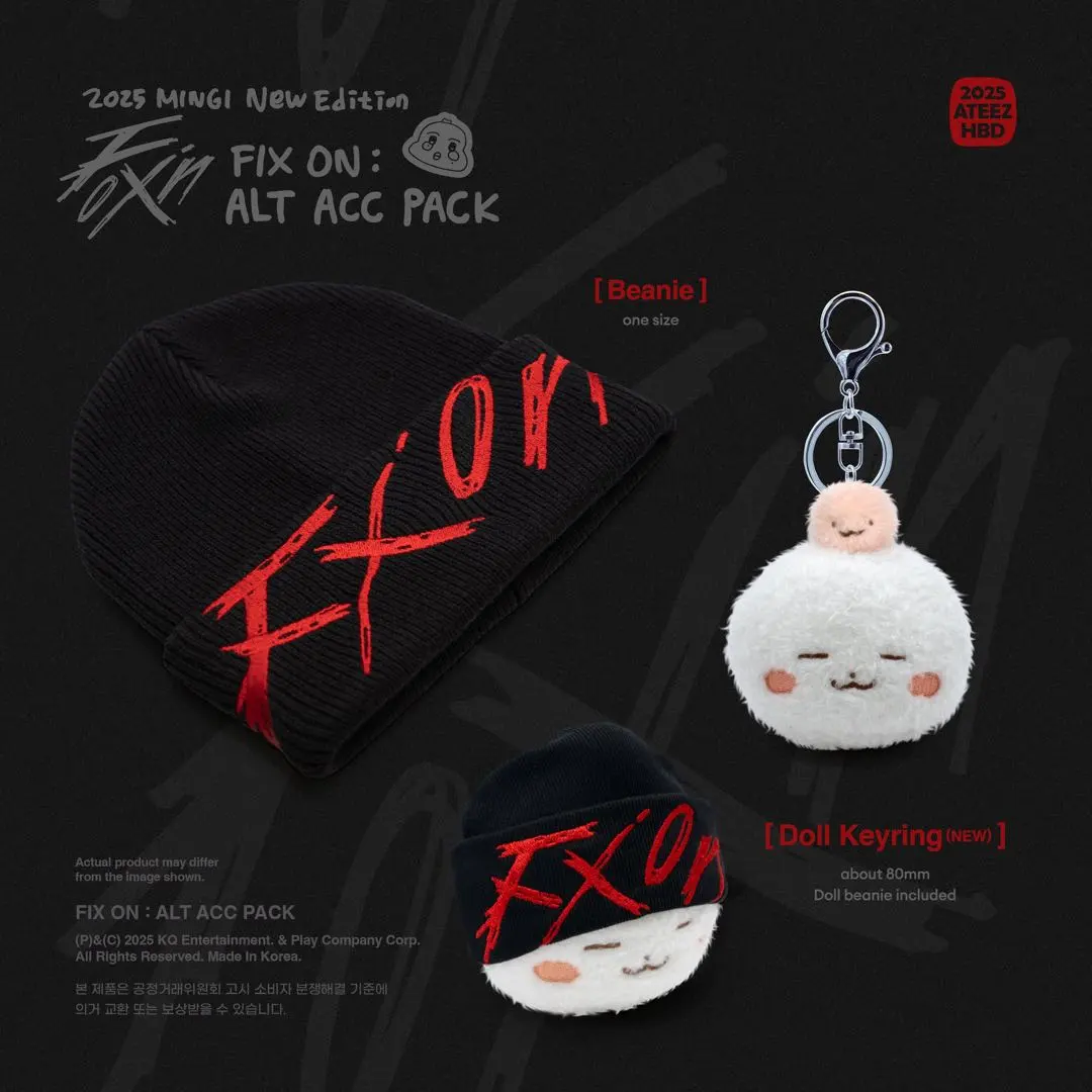 2026年最新】ateez ミンギ センイルの人気アイテム - メルカリ