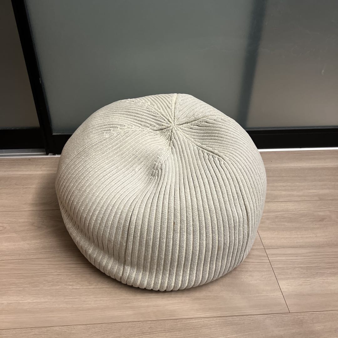 2026年最新】IDEE puuf カバーの人気アイテム - メルカリ