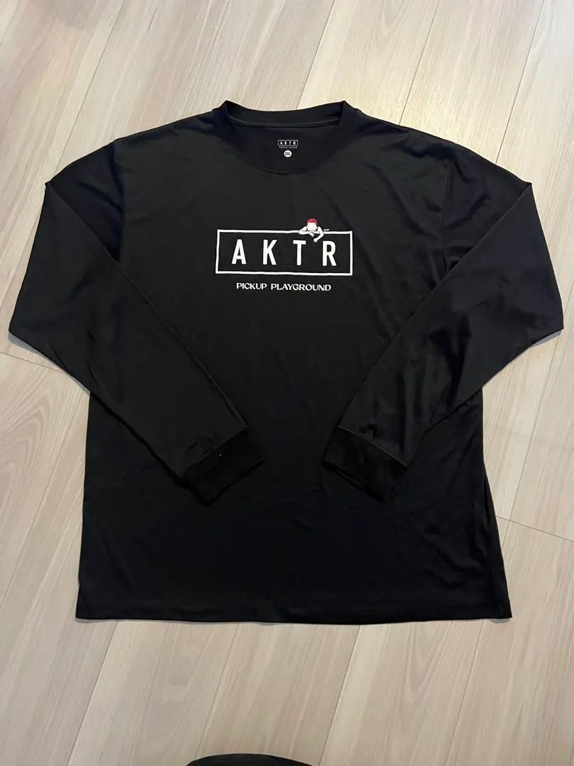 2026年最新】aktr slam dunkの人気アイテム - メルカリ
